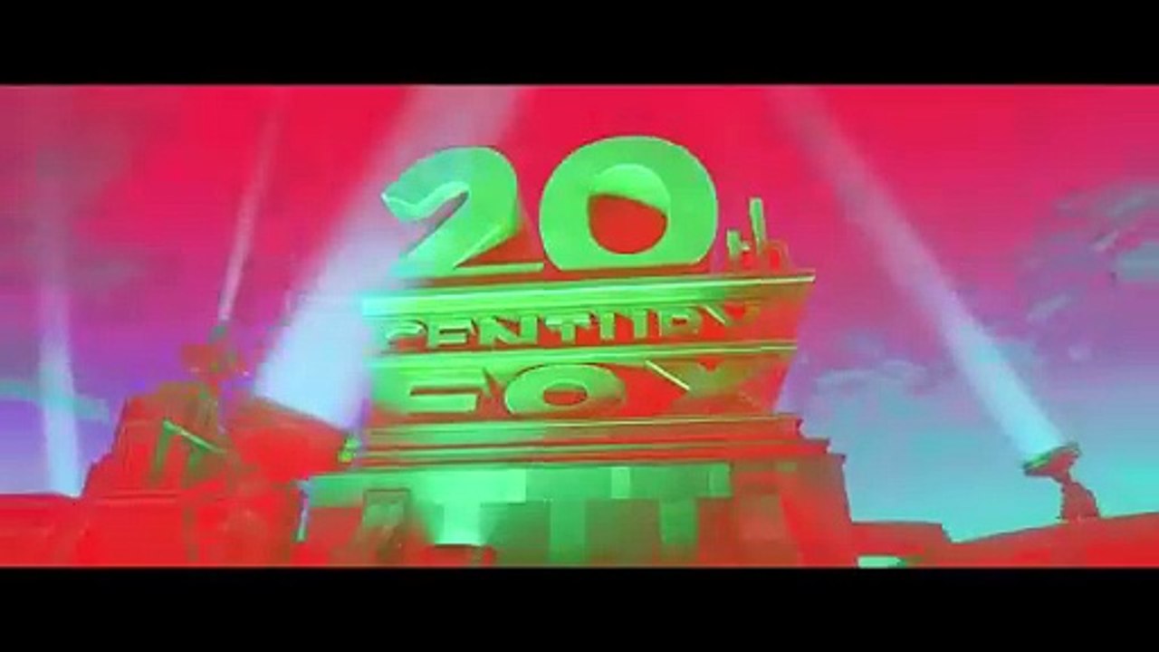Predator 6 (2025) - Teaser Trailer _ Arnold Schwarzenegger _ Concept Version