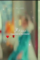 song #foryou #short #bollywood
