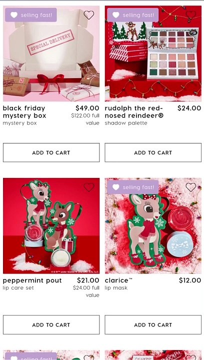 Stop Wasting Money on Beauty Product and Use this Hack to save money at ColourPop.. #shorts #viral