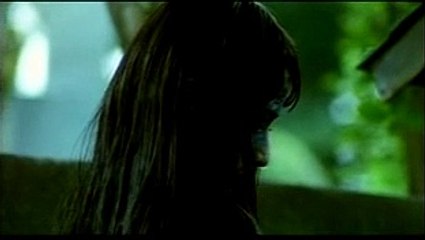 Love Ghost Bande-annonce (EN)