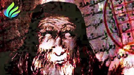 شمس المعارف الكبرى | أسرار لا تعرفها عن الكتاب؟