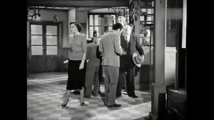 ᴾᵉˡᶦᶜᵘˡᵃ Si Yo Fuera Diputado ᐟᴄᴀɴᴛɪɴғʟᴀs ¹⁹⁵²