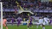 Özet | Fiorentina - Salernitana : 3-0 | 14. Hafta - Serie A 2023-24