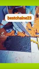 فيديو مضحك جدا هههه