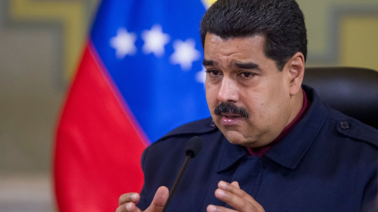 "Maduro está buscando legitimidad": analista habla sobre referendo celebrado en Venezuela por el Esequibo