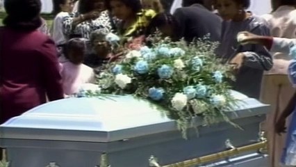 Crack: Cocaine, Corruption & Conspiracy - Desentrañando el Impacto del Crack en América