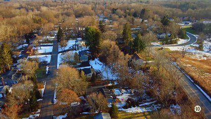 Tueurs en série  premier sang  Arthur Shawcross et  Henry Louis Wallace