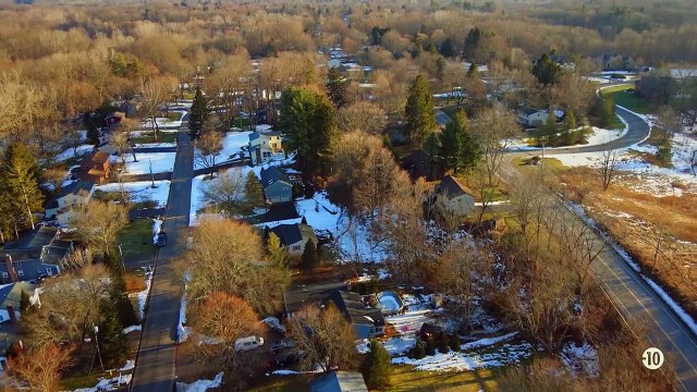 Tueurs en série premier sang Arthur Shawcross et Henry Louis Wallace