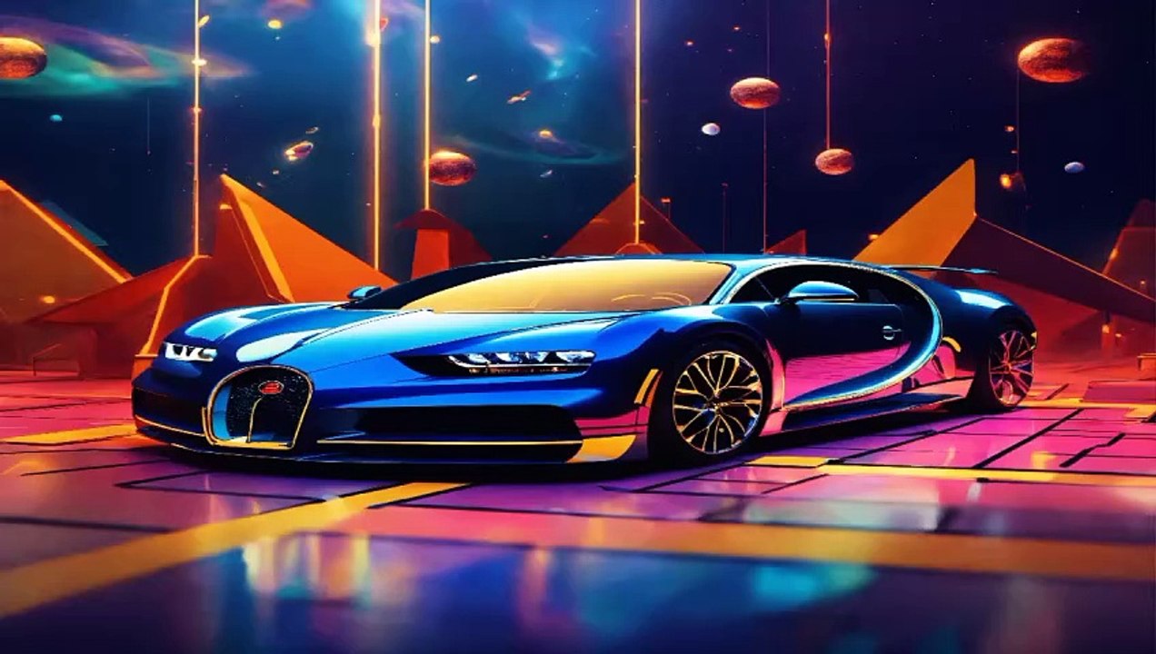 Franklin Search: A Most Powerful and Strongest Car Using Magical Painting in GTA V!  ||  This is WHY I Will Never Paint Your Car for CHEAP! 