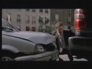 Le Parisien | Il vaut mieux l'avoir en journal