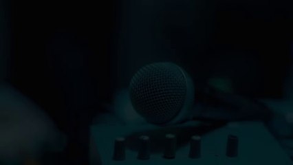 KARAOKE // TAK SEDALAM INI