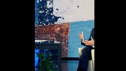 De Martino replica a Belen dopo l'accusa del tradimento con 12 donne