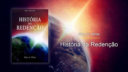 HR-64 - A Segunda Ressurreição (História da Redenção)
