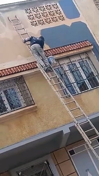 VID-20230213-WA0008