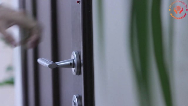 Keep Going Best Motivational Speech 2022 By Steve Harvey, TD Jakes & Joel Osteen