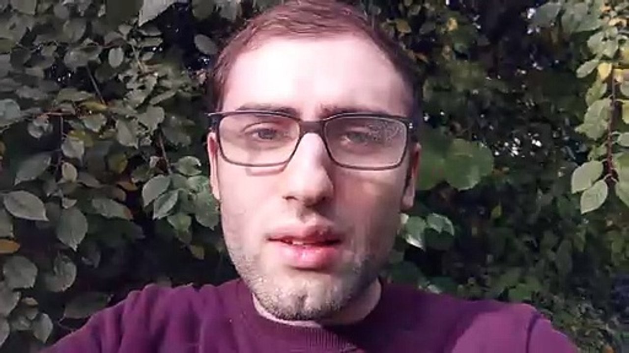 Pornografiekonsum schadet dem Belohnungssystem des Gehirnes