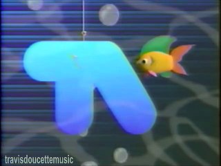 Fables of the Green Forest | show | 1973 | Official Clip