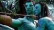 'Avatar 2' Interviews | Kate Winslet, Zoe Saldaña, Sam Worthington, Sigourney Weaver & Stephen Lang