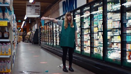 I Hate People, People Hate Me | show | 2023 | Official Trailer