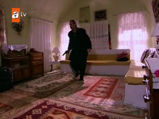 59. Sila (Cautiva de Amor), en español