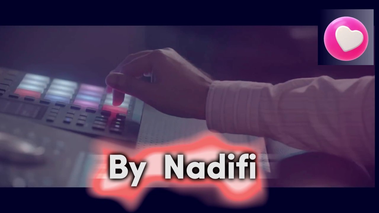 أغنية جينريك سلسلة المختفي  [واهيا ليام]  - غناء   هاجر عدنان   و جيهان كيداري، طاهرة