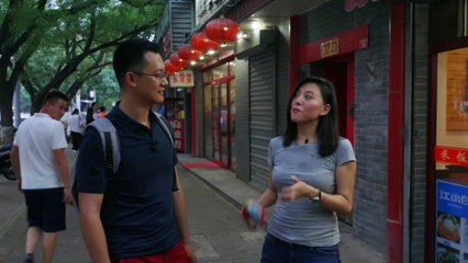 Pro Photographer Cheap Camera Challenge - Feng Yu