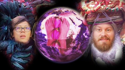 Pro Photographer, Cheap Camera Challenge - Paul John Bayfield