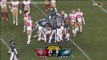 San Francisco 49ers vs. Philadelphia Eagles Highlights HD 1st-Qtr _ Week 13 - December 03_ 2022