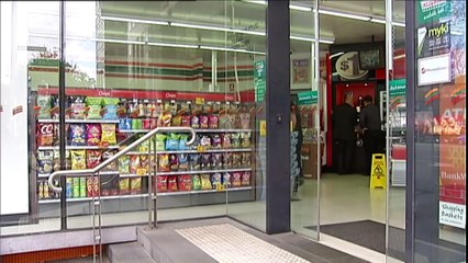 ACCC proposes overhaul of rules governing franchises