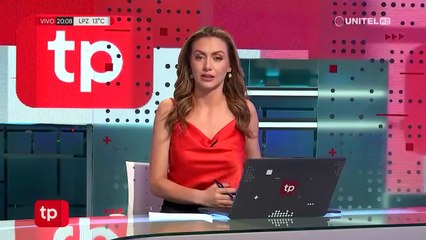 Padre del fallecido en enfrentamientos en Pailitas dice que dirigentes de San Julián le prometieron tierras a su hijo
