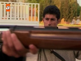 68. Sila (Cautiva de Amor), en español