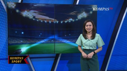 KONI Gandeng Moenchengladbach, 41 Pelatih Ikuti Coaching Clinic untuk Melatih Pesebakbola Dini