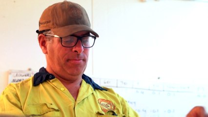 Yabby producer struggling to meet increased demand