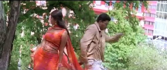 Vaseegara - Venaam Venaam