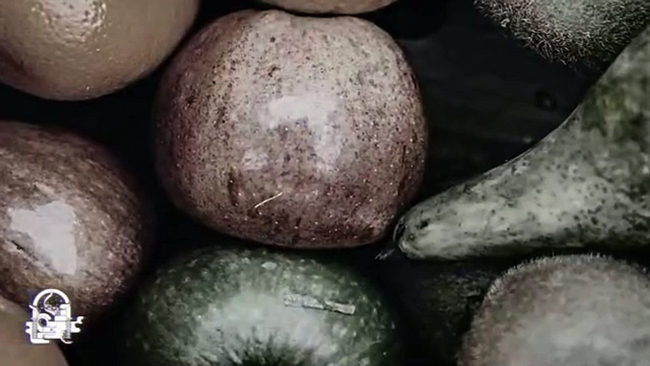 3 Historias De Terror Vol 87 (Relatos De Horror