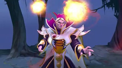 Macacohunter - CreyCrey Bset Hits - Volume 1 - by MK Produções