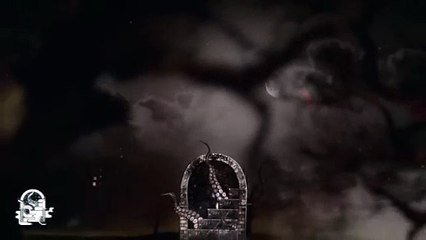 Historias De Terror Vol 126 (Relatos De Horror