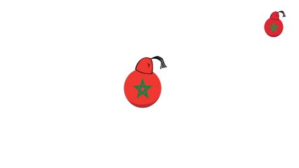 المشاهب للفنون الشعبية اغنية غاروا منا بمهرجان الغيواني دورة 11 بمراكش