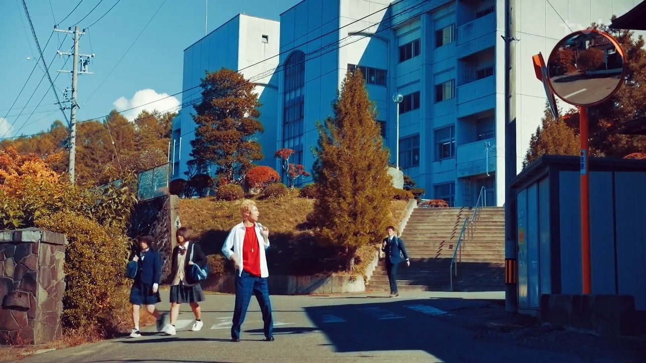 01  사하라