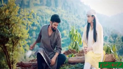 Udasi Ki Raaten Udasi (Abrar Ul Haq) With Jhankar