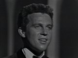 Bobby Vinton - My Heart Belongs To Only You (Live On The Ed Sullivan Show, March 22, 1964)