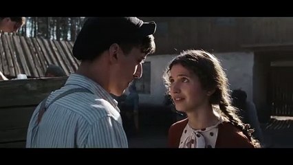 SHTTL Bande-annonce (UK)