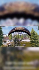 1v1 tdm funny video #viral #shots