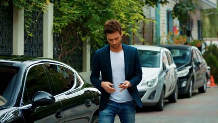 145. Te Alquilo Mi Amor (Kiralik Ask), en español