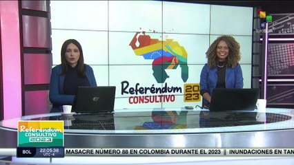 Manuel Bertoldi: Detrás de esta disputa están los intereses de las transnacionales