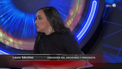 La tendencia del periodismo actual es que la audiencia tenga voz y voto en la agenda: TVMorfosis