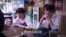 Go Ahead - Episode 16 - Eng Sub Full Episodes