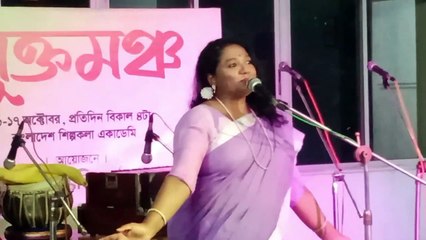 হাট্টি মাট্টি টিমের বাঁচ্চা কিভাবে ফুটলো? সেই হাট্টি মাট্টি টিমের ছড়া,গঙ্গা-যমুনা