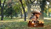 Dark Winds Season 2 Ending Explained | Dark Winds Season 2 Finale | amc dark winds