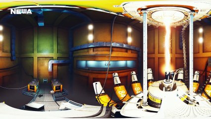 According to a survey, around 70% of South Koreans oppose the discharge of nuclear waste from Fukushima.